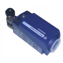 GENIE 88356-246R1