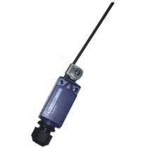 GENIE 88356-31802