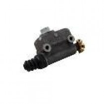 CUSHMAN 824436