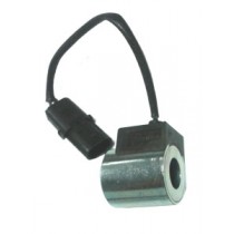 HAULOTTE B01-08-0022
