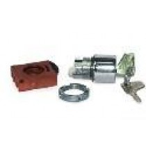 UPRIGHT 066805-004