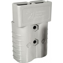 ANDERSON 6319G1