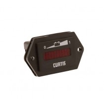 CURTIS 906T36ENDA0