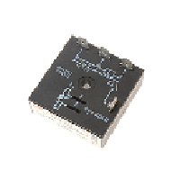 UPRIGHT 067194-000