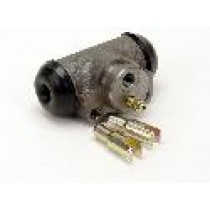 TOYOTA 47410-22500-71