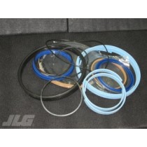 JLG 91514020