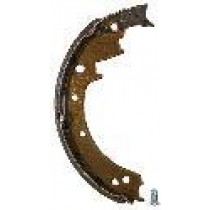CATERPILLAR 1075372
