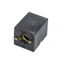 GROVE 9926108561