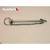 HAULOTTE A-00028