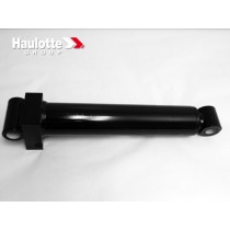 HAULOTTE 4000025660