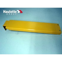 HAULOTTE A-00141