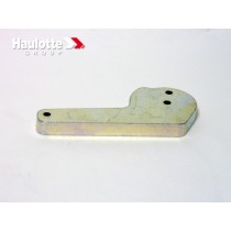 HAULOTTE A-00188