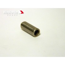 HAULOTTE A-00190