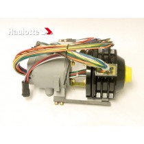 HAULOTTE A-00257-A