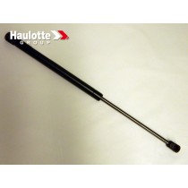 HAULOTTE A-00274
