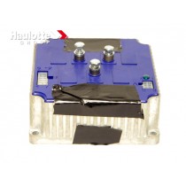 HAULOTTE A-00297