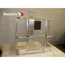 HAULOTTE A-00449