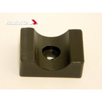 HAULOTTE A-00469