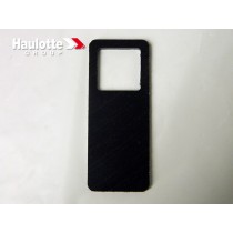 HAULOTTE A-00470