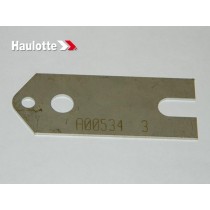 HAULOTTE A-00534