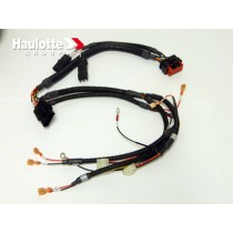 HAULOTTE A-00948