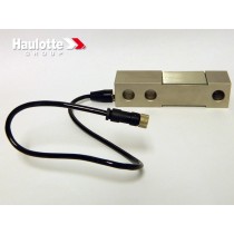HAULOTTE A-00988-1