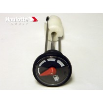 HAULOTTE A-01089