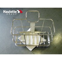 HAULOTTE A-03350