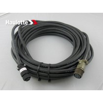 HAULOTTE A-03714
