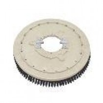 ADVANCE 0765-261