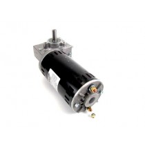 ADVANCE 0785-086