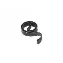 UPRIGHT 115797-013