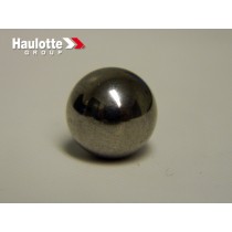HAULOTTE B00-00-0084