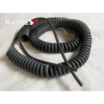 HAULOTTE B01-01-0002