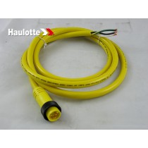 HAULOTTE B01-01-0003