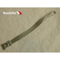HAULOTTE B01-01-0004