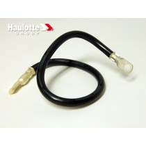 HAULOTTE B01-01-0038