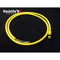 HAULOTTE B01-01-0045