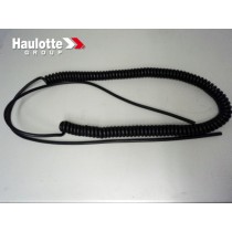 HAULOTTE B01-01-0046