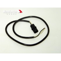 HAULOTTE B01-01-0123