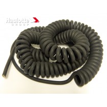 HAULOTTE B01-01-0124