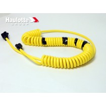 HAULOTTE B01-01-0143