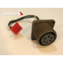 HAULOTTE B01-01-0145