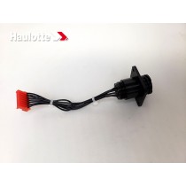 HAULOTTE B01-01-0146