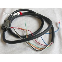 HAULOTTE B01-01-0154