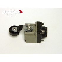 HAULOTTE B01-03-0003