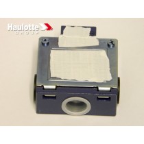 HAULOTTE B01-03-0051