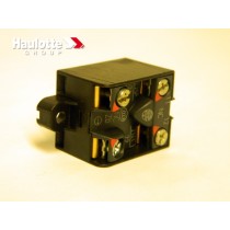HAULOTTE B01-03-0057