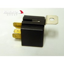 HAULOTTE B01-06-0053