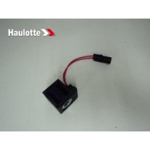 HAULOTTE B01-08-0019